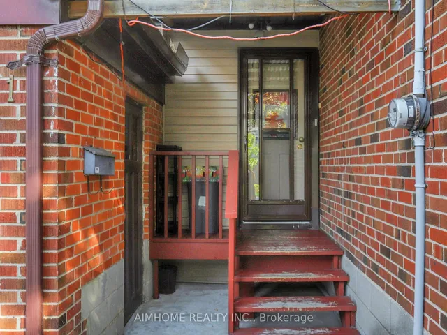 Additional image 2 of 61 Talbot Rd