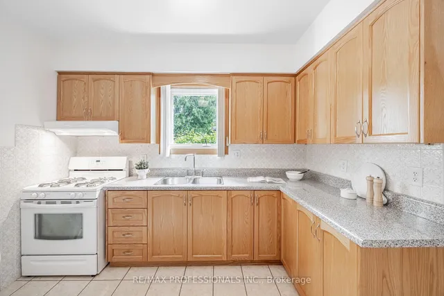 Additional image 8 of 507 Salem Ave