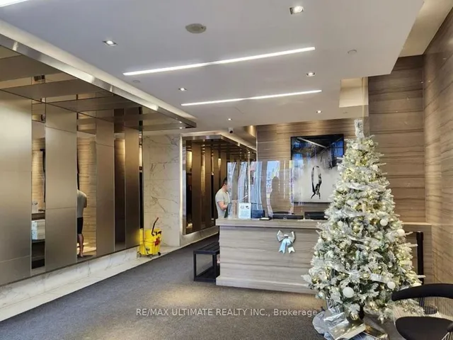 Additional image 2 of 1 The Esplanade Unit 3001