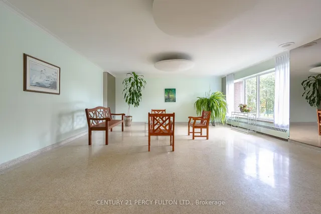 Additional image 4 of 800 Kennedy Rd Unit 212