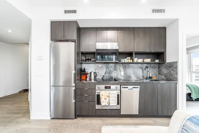 Additional image 19 of 7 Mabelle Ave Unit 3104