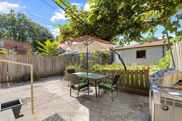 Additional image 9 of 790 Manning Ave