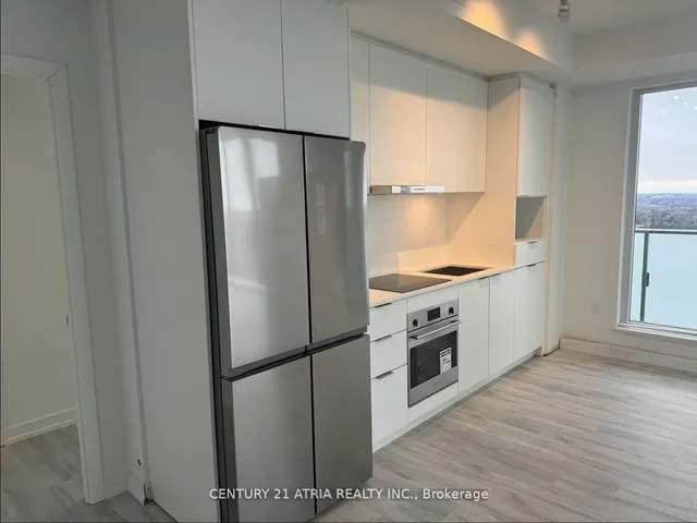 Additional image 6 of 8 Olympic Garden Dr Unit 2503