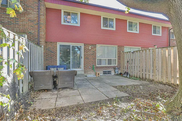Additional image 45 of 3000 Midland Ave Unit 30