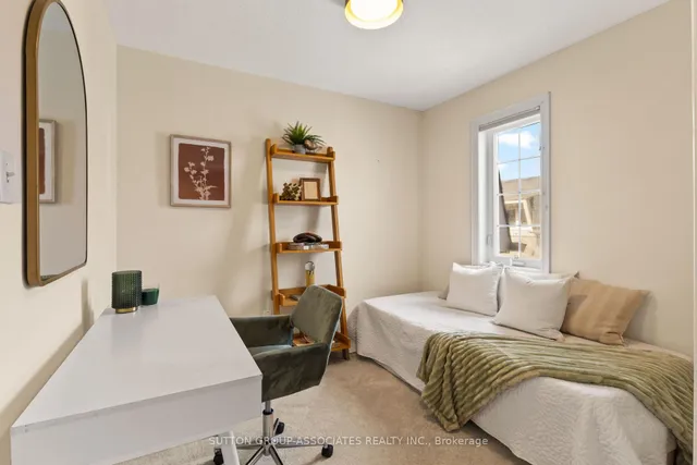 Additional image 25 of 11 Garvin Mews