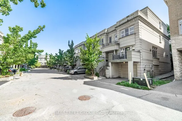 Additional image 3 of 35 William Poole Way