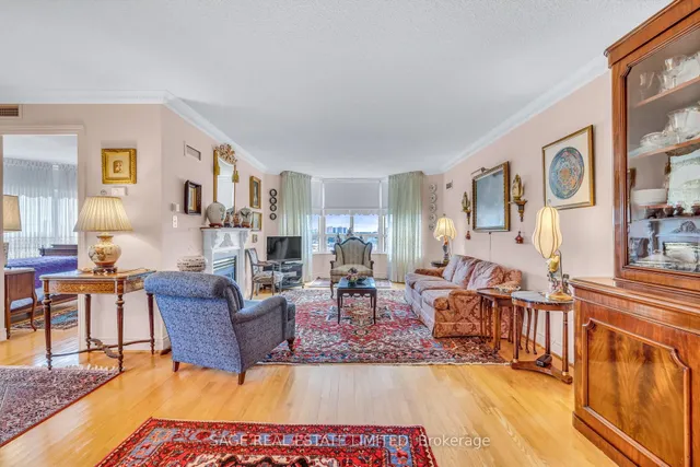 Additional image 4 of 138 Bonis Ave Unit 1026