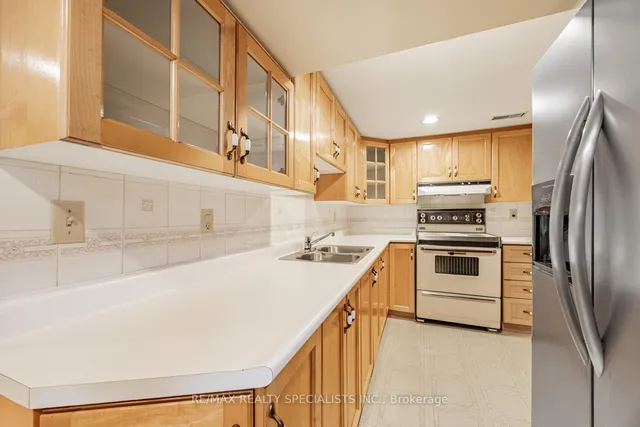 Additional image 23 of 8 Charnwood Rd