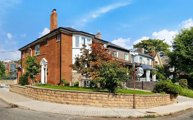 Additional image 2 of 52 Heydon Park Rd