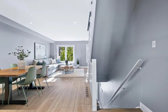 Additional image 7 of 71 Birdstone Cres Unit 52