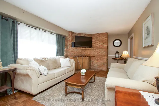 Additional image 9 of 86 Scarboro Ave