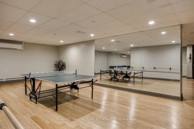 Additional image 24 of 33 Harbour Sq Unit 2804