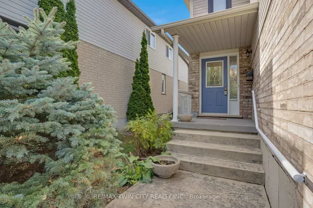 Additional image 4 of 67 Tottenham St