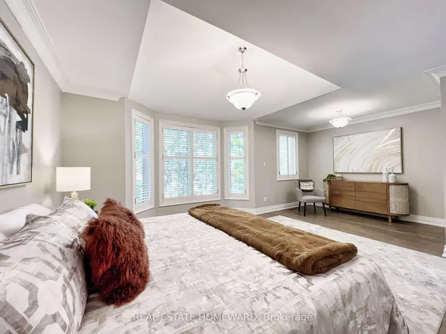 Additional image 18 of 307 Deloraine Ave