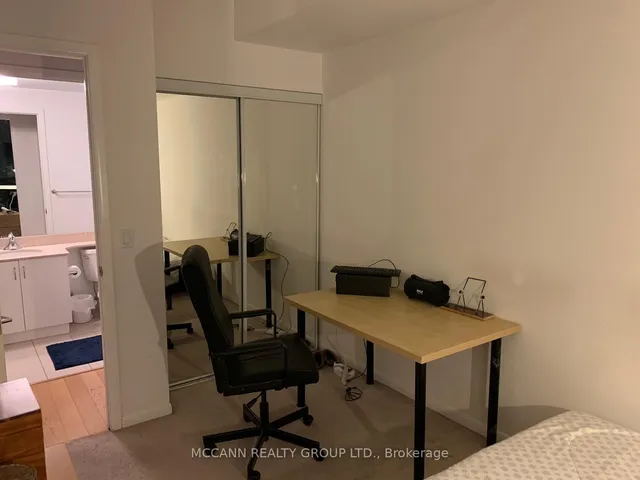 Additional image 12 of 215 Fort York Blvd Unit 3301