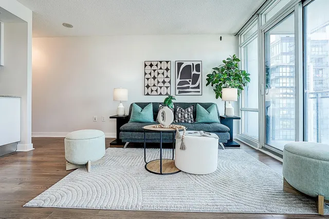 Additional image 14 of 25 Telegram Mews Unit 1612