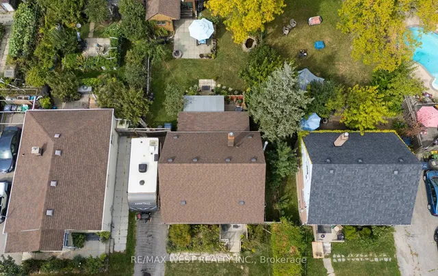 Additional image 2 of 62 Allenby Ave