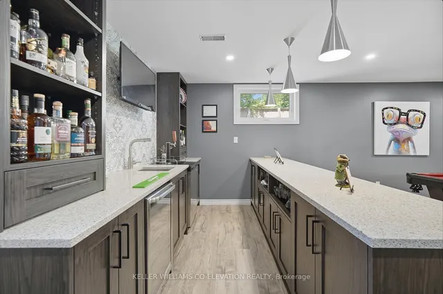 Additional image 14 of 286 Tagge Cres