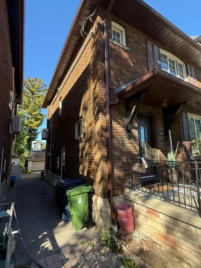 Additional image 39 of 372 St Germain Ave