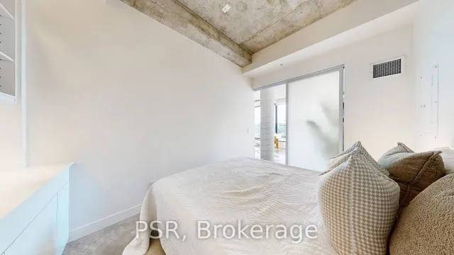 Additional image 16 of 1239 Dundas St Unit 602