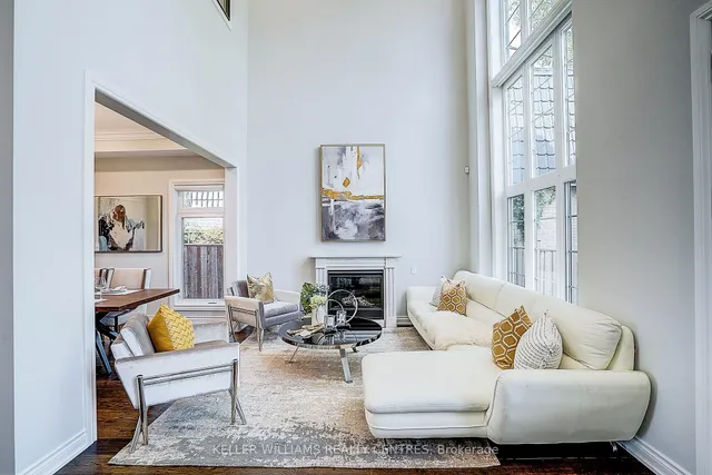 Additional image 4 of 84 Westcroft Dr