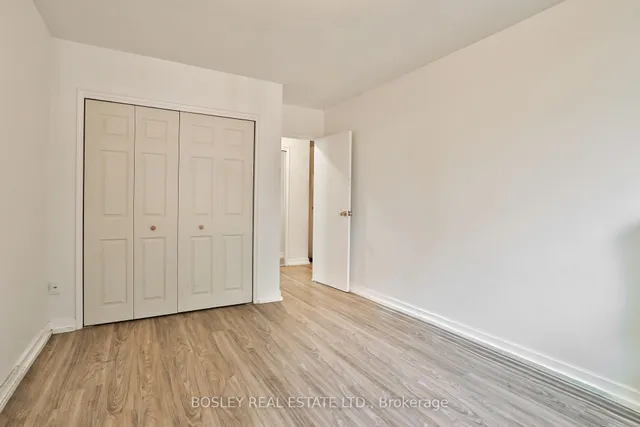 Additional image 11 of 160 The Donway Unit 110