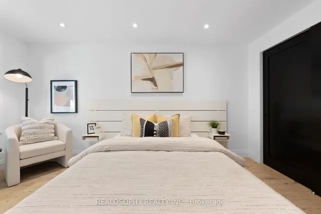 Additional image 14 of 69 Wallington Ave