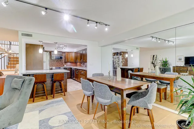 Additional image 12 of 360 Bloor St Unit 207