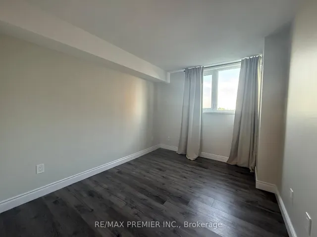 Additional image 19 of 260 Scarlett Rd Unit 1105