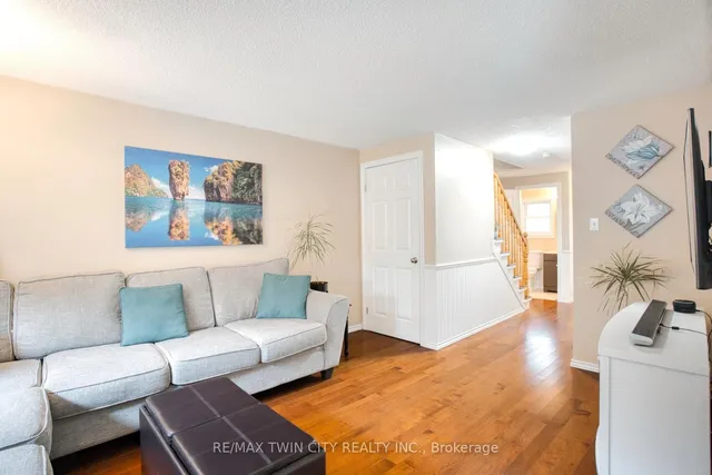 Additional image 21 of 135 Eastforest Tr