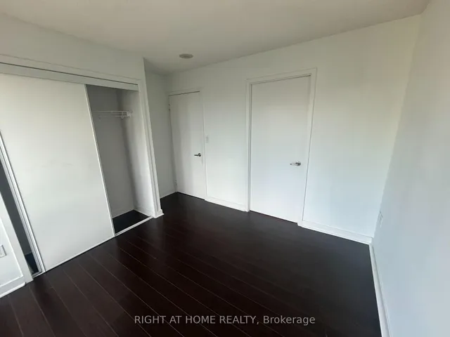 Additional image 24 of 25 Telegram Mews Unit 3702