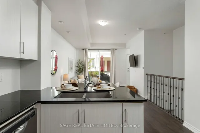 Additional image 10 of 135 Long Branch Ave Unit 6