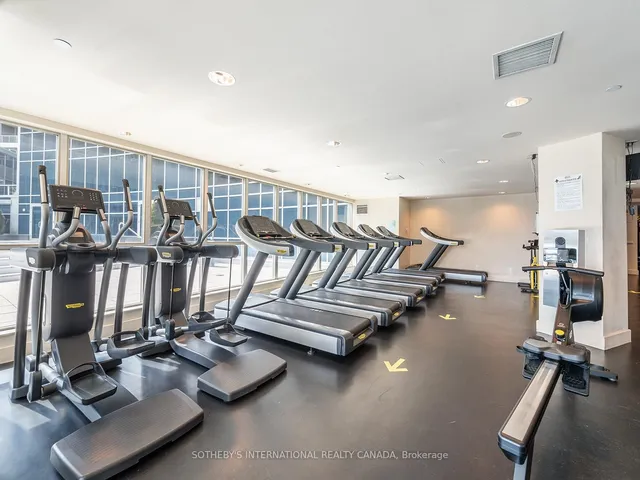 Additional image 34 of 218 Queens Quay Unit 2202