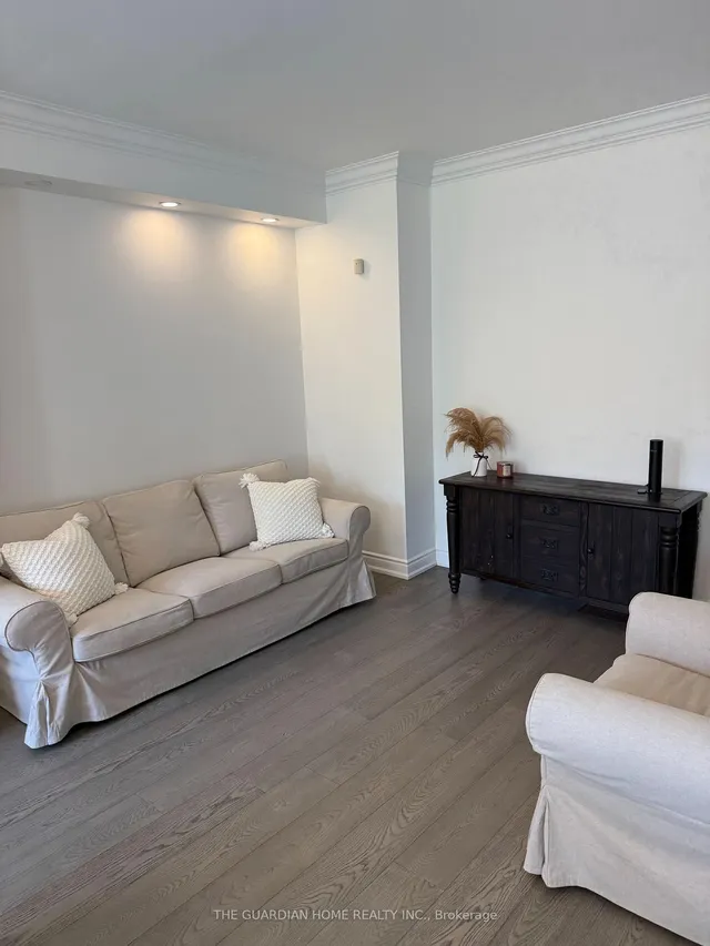 Additional image 10 of 3057 Finch Ave Unit 35