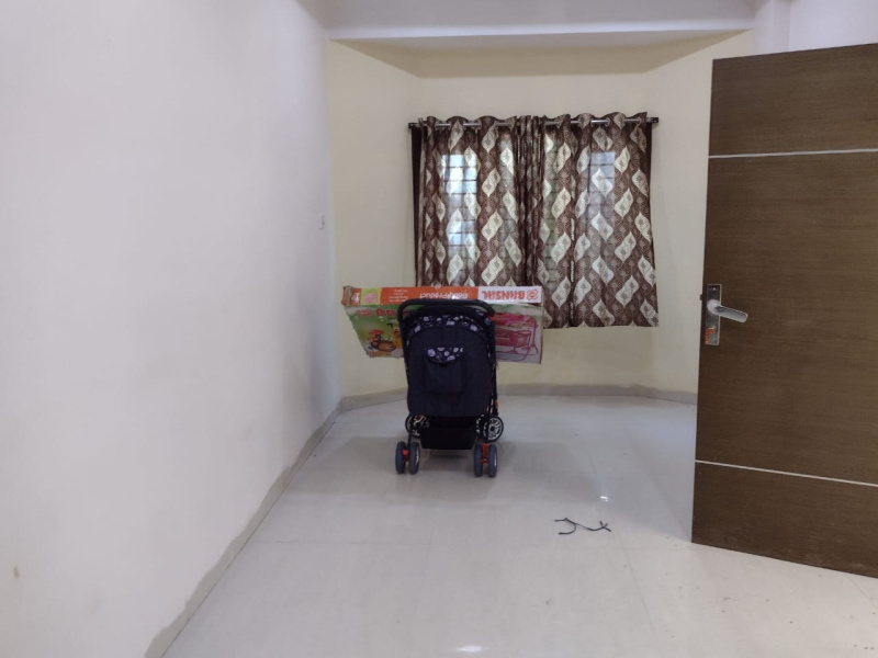 Additional image 2 of Lasudia Mori, Indore