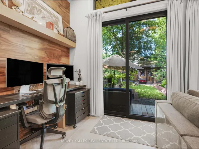 Additional image 8 of 116 Pinewood Ave