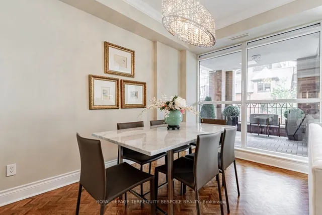 Additional image 8 of 8 Sultan St Unit 201