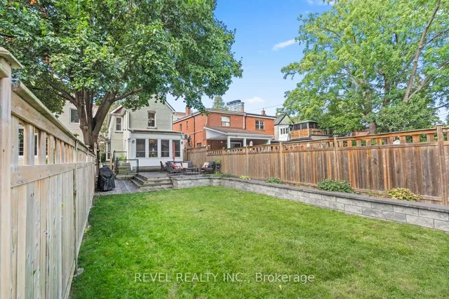 Additional image 20 of 237 Bartlett Ave