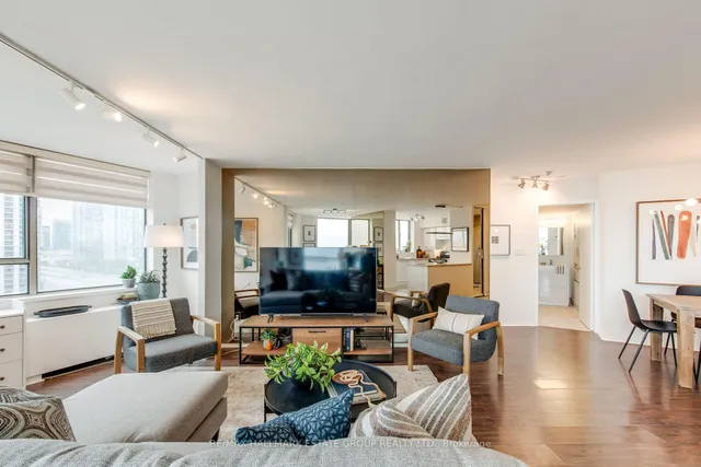 Additional image 13 of 270 Queens Quay Unit 1102