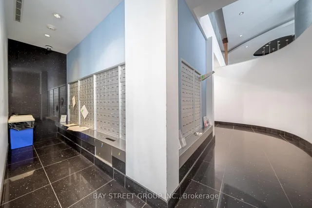 Additional image 26 of 38 Dan Leckie Way Unit 2807