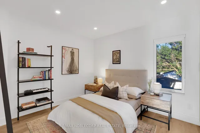 Additional image 19 of 299 Winona Dr