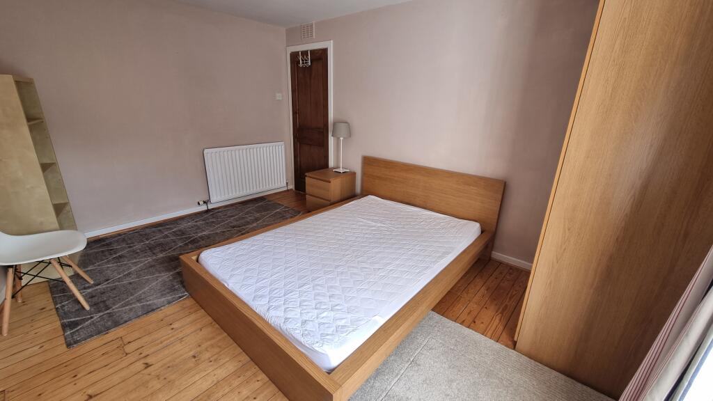 Additional image 12 of High Street, Aberdeen, AB24