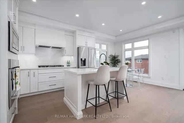 Additional image 16 of 31 St.Gaspar's Crt