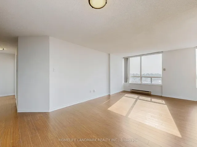 Additional image 7 of 350 Alton Towers Circ Unit 903