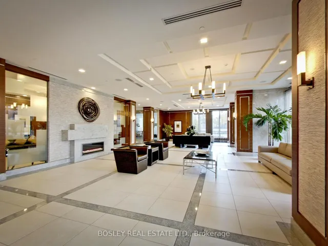 Additional image 6 of 15 Viking Lane Unit 3402