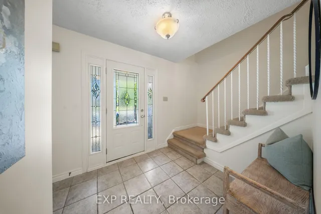 Additional image 9 of 54 Pathfinder Cres