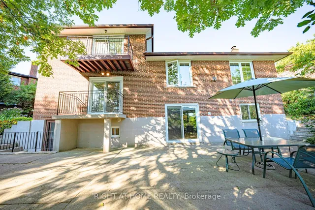 Additional image 36 of 5 Greyswood Crt