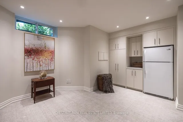 Additional image 34 of 97 Walker Ave