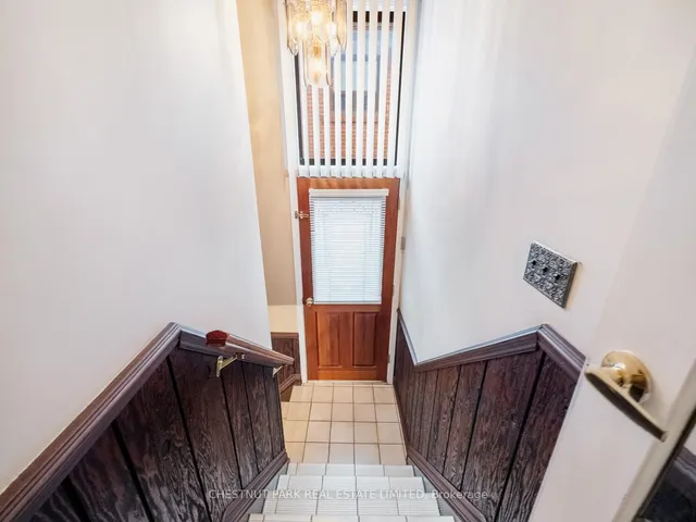 Additional image 30 of 148 Navenby Cres