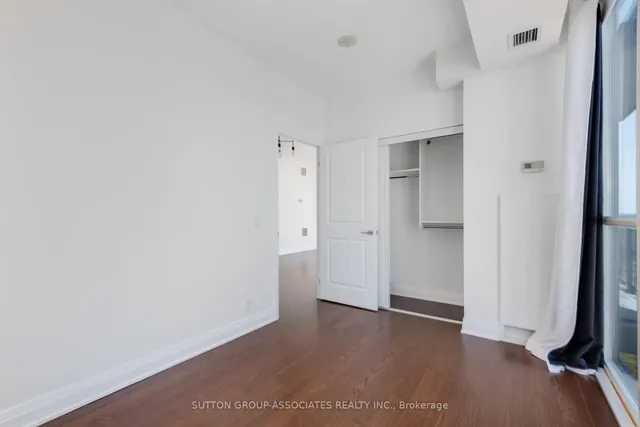 Additional image 24 of 530 St. Clair Ave Unit 1502